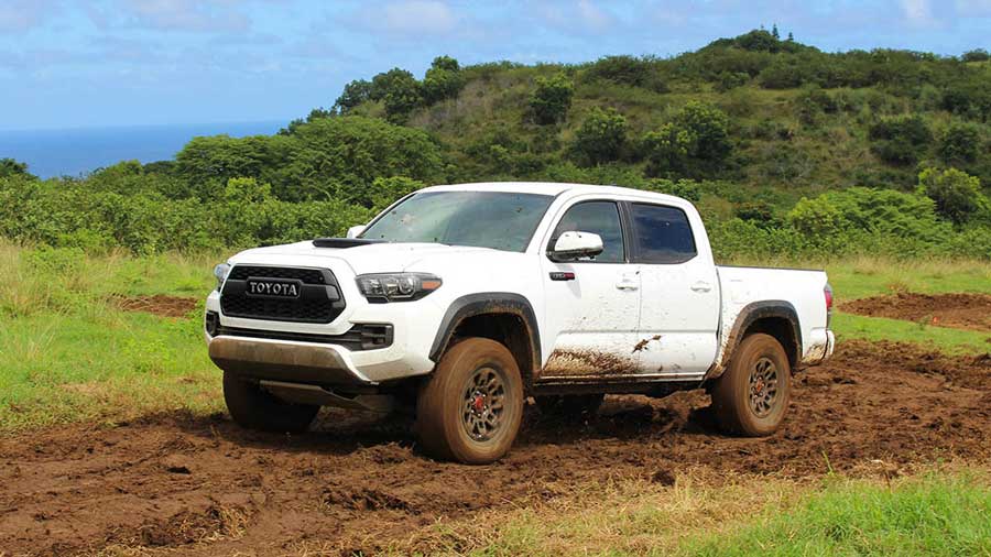 چرا خودروهای ژاپنی در میان مردم محبوب هستند ؟ نوشته شده توسط : حامد محمدی