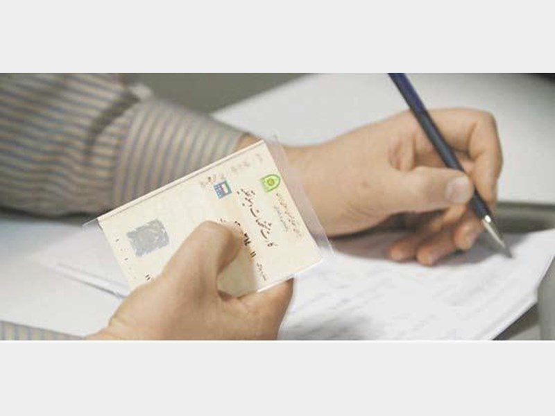 قصه برگ سبز خودرو تکرار میشود؛ دادگاهها کدام را قبول دارند؟ برگ سبز