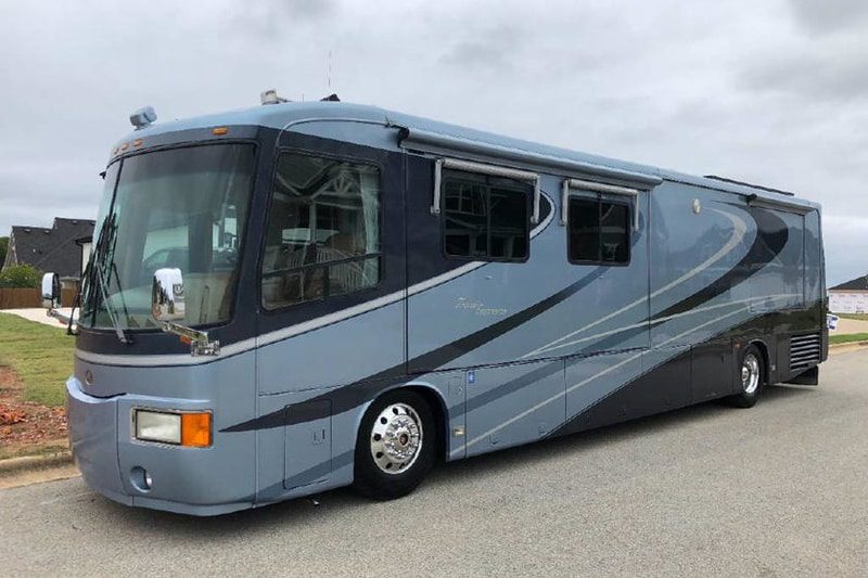 نگاهی به جذابترین پارکینگ‌های متحرک دنیا!