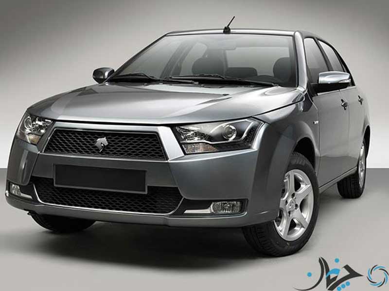 بهترین خودروها در رده قیمتی 90 تا 130 میلیون تومان کدام است ؟