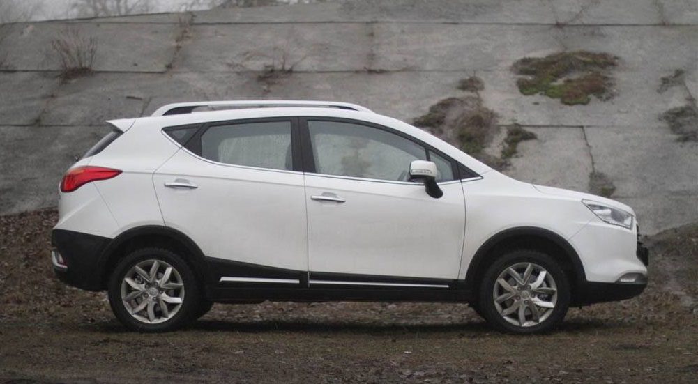 6 دلیل برای آنکه جک S3 را بخریم!