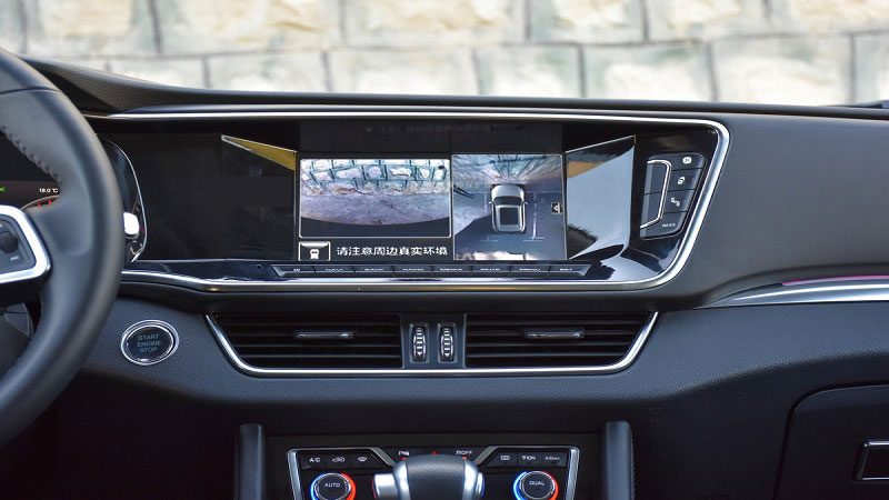 4 دلیل برای آنکه کوپا T210 را بخریم!