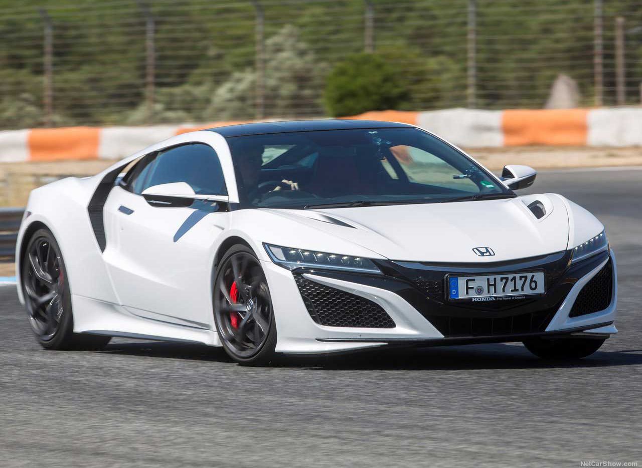 چرا خودروهای ژاپنی در میان مردم محبوب هستند ؟ نوشته شده توسط : حامد محمدی