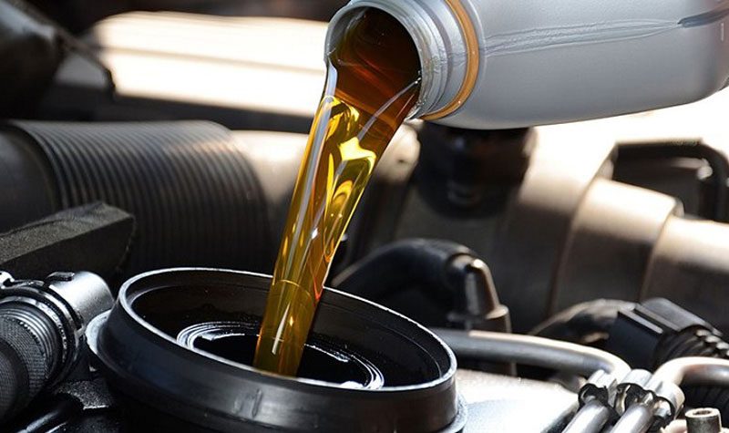 دلایل داغ شدن بیش از حد موتور خودرو چیست و چگونه از آن جلوگیری کنیم ؟