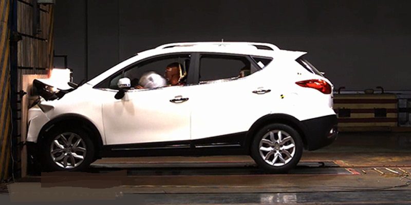 6 دلیل برای آنکه جک S3 را بخریم!