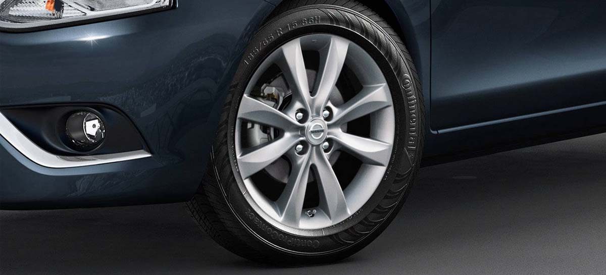 نکاتی درباره نگهداری از خودروهای هیبریدی