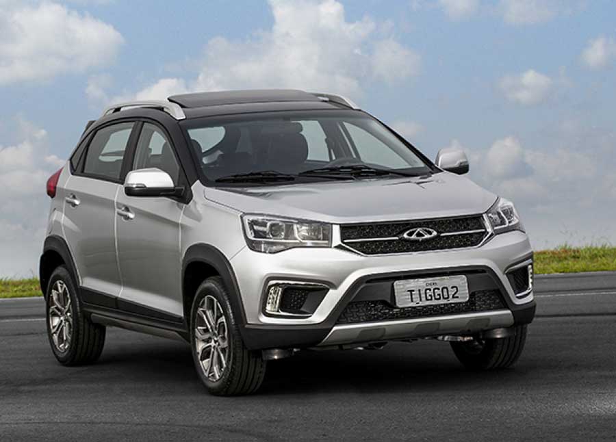 7 دلیل برای آنکه ام وی ام x22 را نخریم