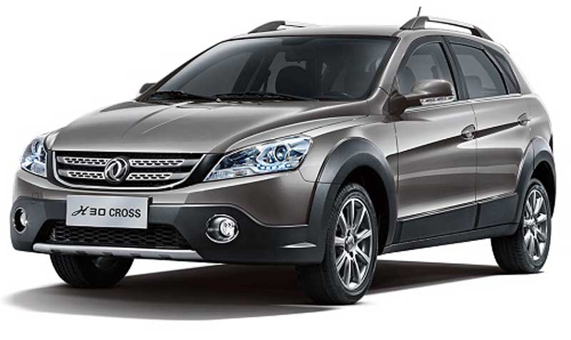 بهترین خودروها در رده قیمتی 90 تا 130 میلیون تومان کدام است؟