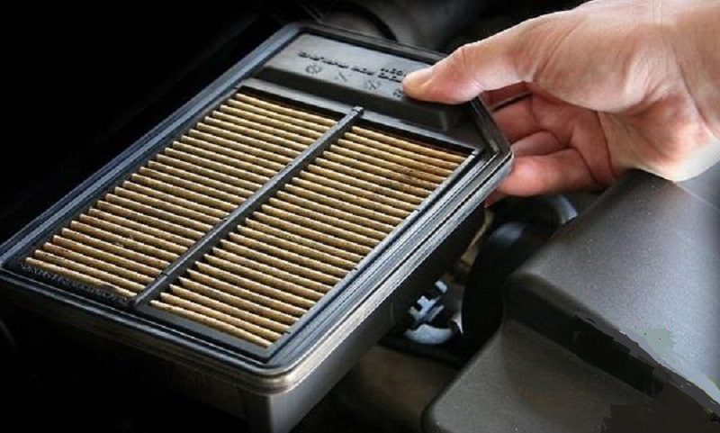 چطور بوی نامطبوع خودرو را از بین ببریم؟