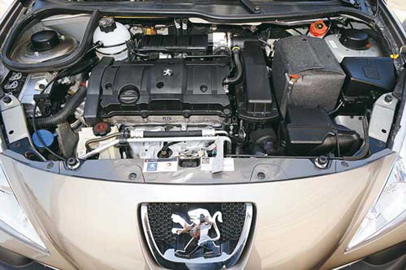 خبر با موتور‌های خودروهای ایرانی آشنا شوید !!