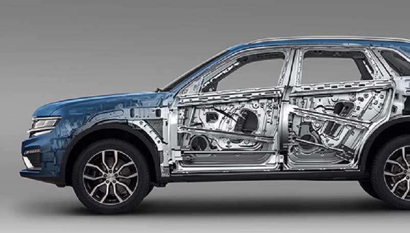 6 دلیل برای ‌آنکه دامای X7 را نخریم