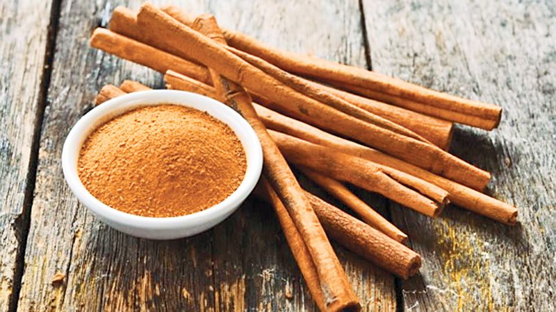 چطور بوی نامطبوع خودرو را از بین ببریم؟