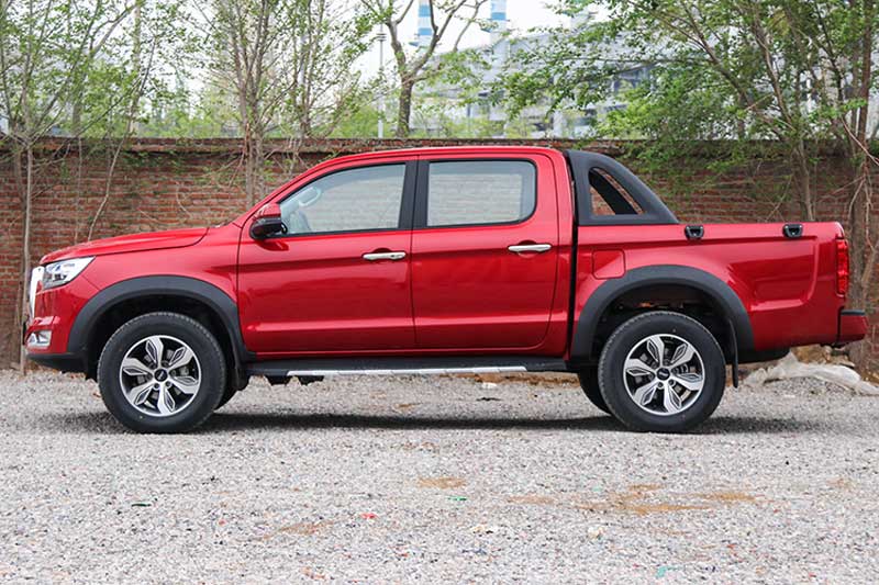 جک تی 8 بخریم یا آمیکو آسنا ؟