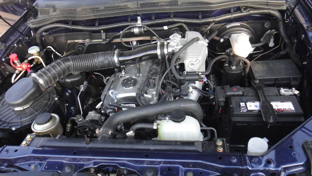 نگاهی به شرایط فروش و مشخصات آمیکو آسنا