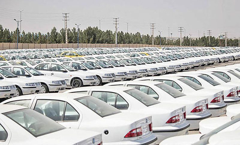 جزئیاتی از بازداشت یکه زارع