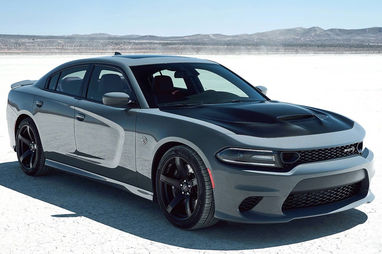 خودروهای مورد علاقه سارقان را بشناسید!