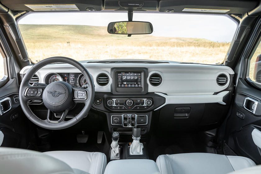 تانک رضوانی