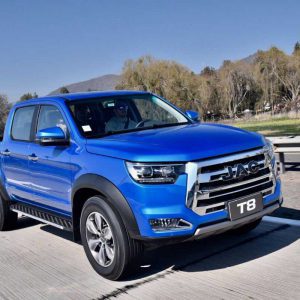 جک تی 8 بخریم یا آمیکو آسنا ؟