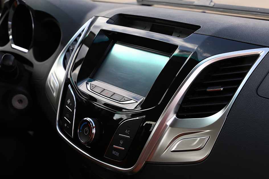 جک تی 8 بخریم یا آمیکو آسنا ؟