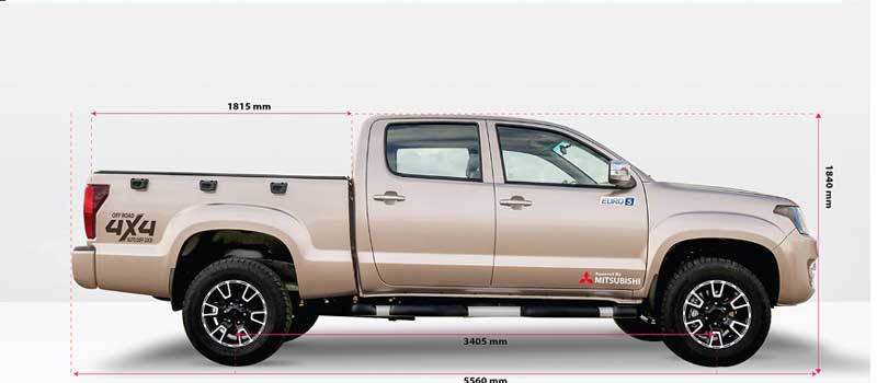 جک تی 8 بخریم یا آمیکو آسنا ؟