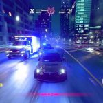 تویوتا سوپرا؛ غایب بزرگ بازی Need For Speed Heat! تویوتا سوپرا؛ غایب بزرگ بازی Need For Speed Heat!