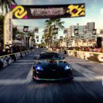 تویوتا سوپرا؛ غایب بزرگ بازی Need For Speed Heat! تویوتا سوپرا؛ غایب بزرگ بازی Need For Speed Heat!