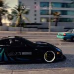 تویوتا سوپرا؛ غایب بزرگ بازی Need For Speed Heat! تویوتا سوپرا؛ غایب بزرگ بازی Need For Speed Heat!