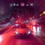 تویوتا سوپرا؛ غایب بزرگ بازی Need For Speed Heat! تویوتا سوپرا؛ غایب بزرگ بازی Need For Speed Heat!