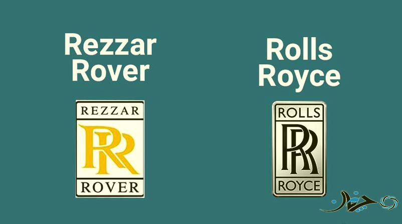 محمدرضا گلزار و ورود او به صنعت خودرو با ریزار روور + عکس و فیلم