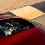 فورد موستانگ GT500 2020؛ قوی،زیبا و منحصر به فرد