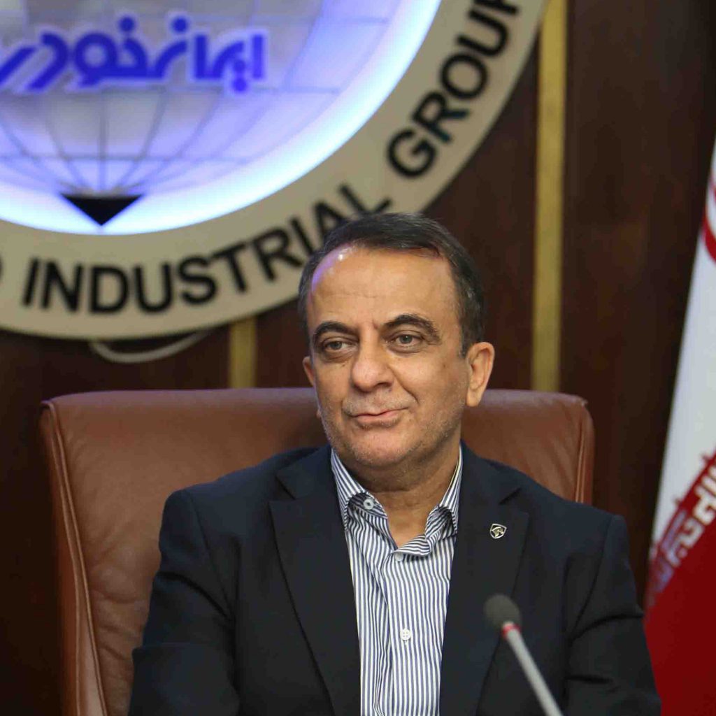 جزئیاتی از بازداشت یکه زارع