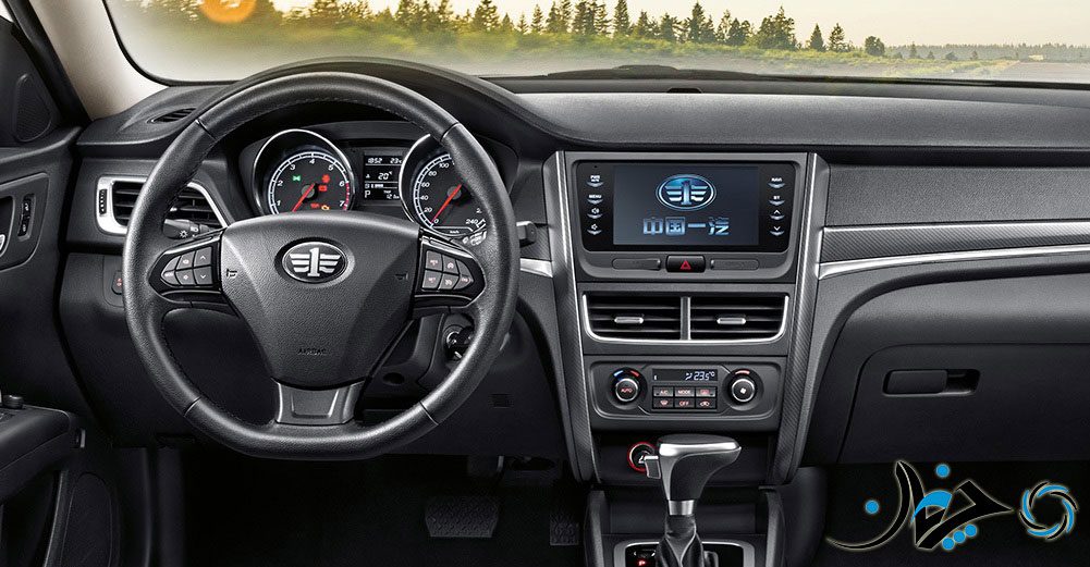 6 دلیل برای آنکه بسترن B30 بخریم