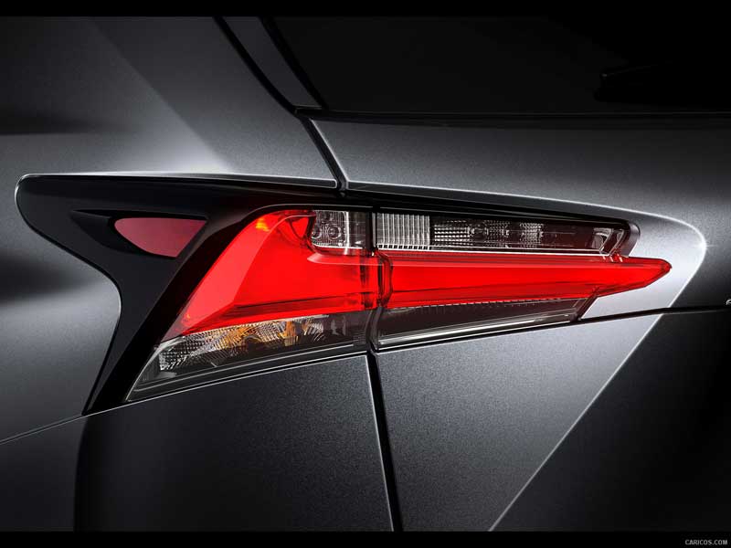 اندر فواید تولید یک خودرو به مدت سی سال!