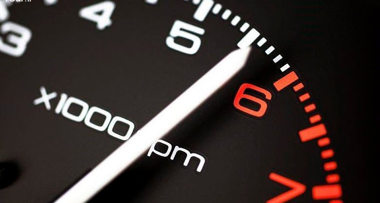 آیا خودروهای صفر کیلومتر به آب بندی نیاز دارند؟