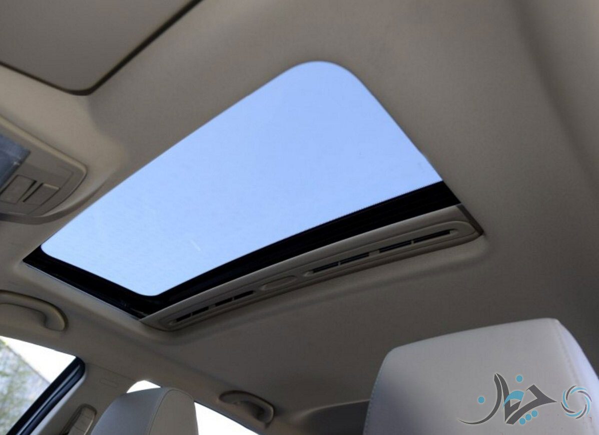 6 دلیل برای آنکه بسترن B30 بخریم