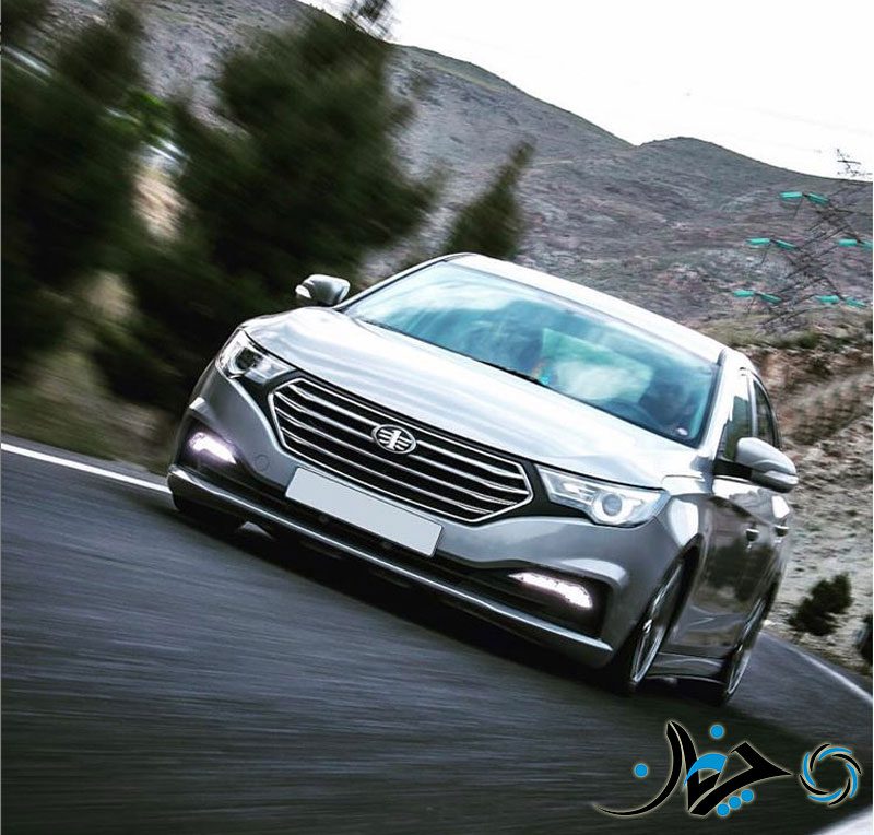 6 دلیل برای آنکه بسترن B30 بخریم