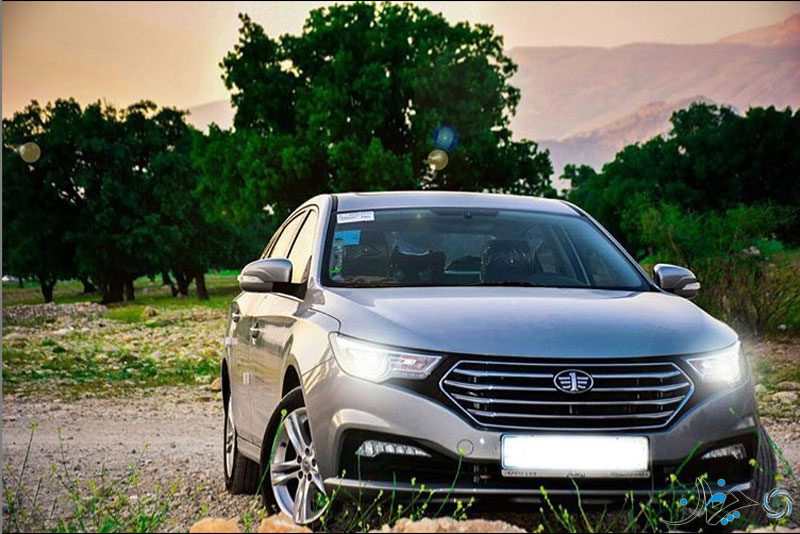 6 دلیل برای آنکه بسترن B30 بخریم