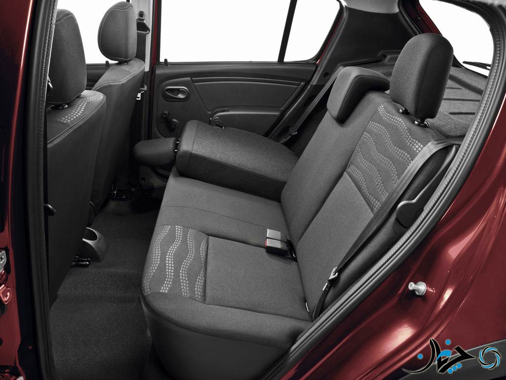 7 دلیل برای آنکه رنو ساندرو استپ‌ وی را نخریم!