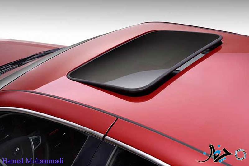 دنا پلاس تیپ 1 چه تفاوتی با تیپ 2 آن دارد؟