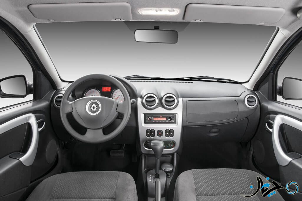 6 دلیل برای آنکه رنو ساندرو استپ‌ وی را نخریم !