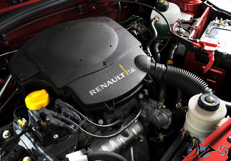 6 دلیل برای آنکه رنو ساندرو استپ‌ وی را نخریم !