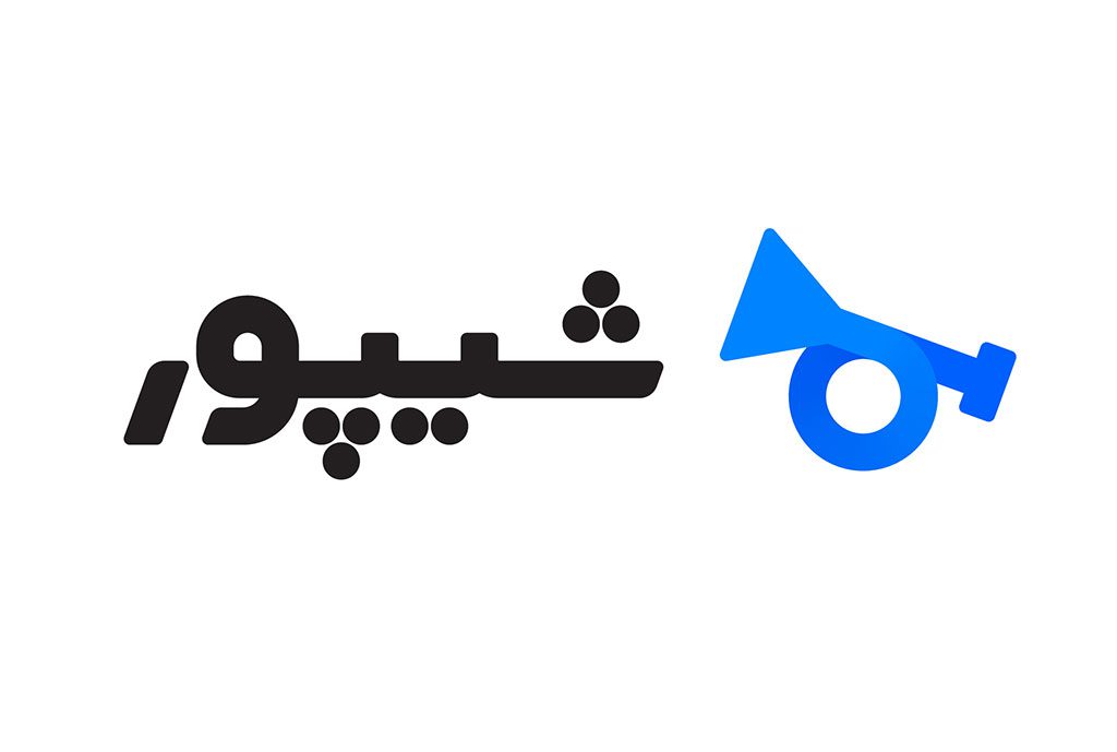 اطمینان در خرید خودرو، در سایت و اپلیکیشن شیپور