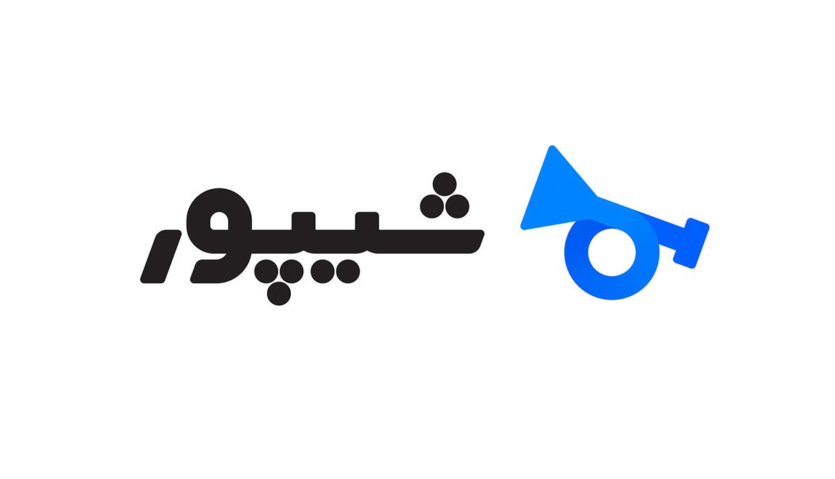 اطمینان در خرید خودرو، در سایت و اپلیکیشن شیپور اطمینان در خرید خودرو، در سایت و اپلیکیشن شیپور