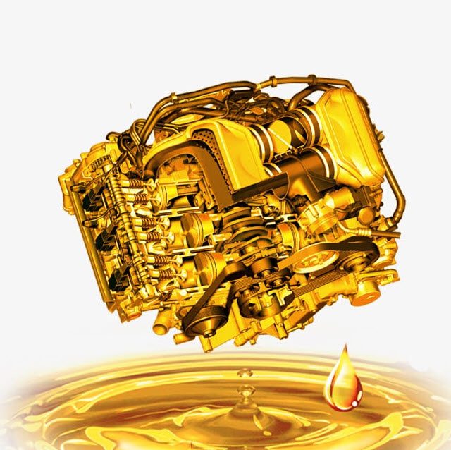 هرچندوقت یکبار و با چه مسافتی باید روغن موتور را تعویض کرد؟ هرچندوقت یکبار و با چه مسافتی باید روغن موتور را تعویض کرد؟