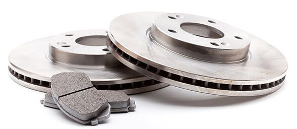 راهنمای خرید لنت ترمز + معرفی بهترین لنت‌ها برای پراید