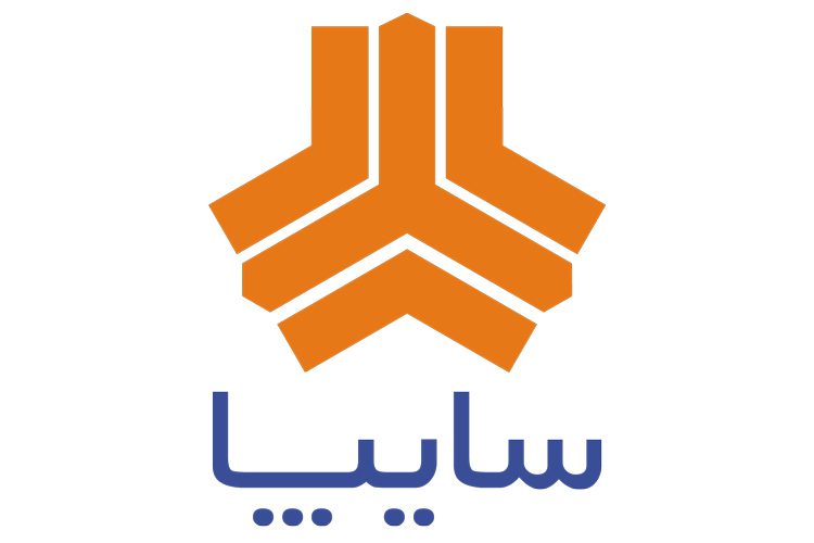 شرایط فروش نقد و اقساط گروه سایپا ویژه 25 مهر 98 سایپا