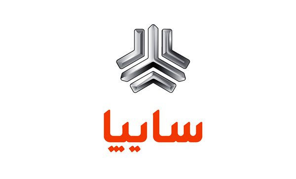 جدیدترین شرایط فروش نقد و اقساط محصولات سایپا ویژه 2 آبان 98 سایپا 131 کوییک