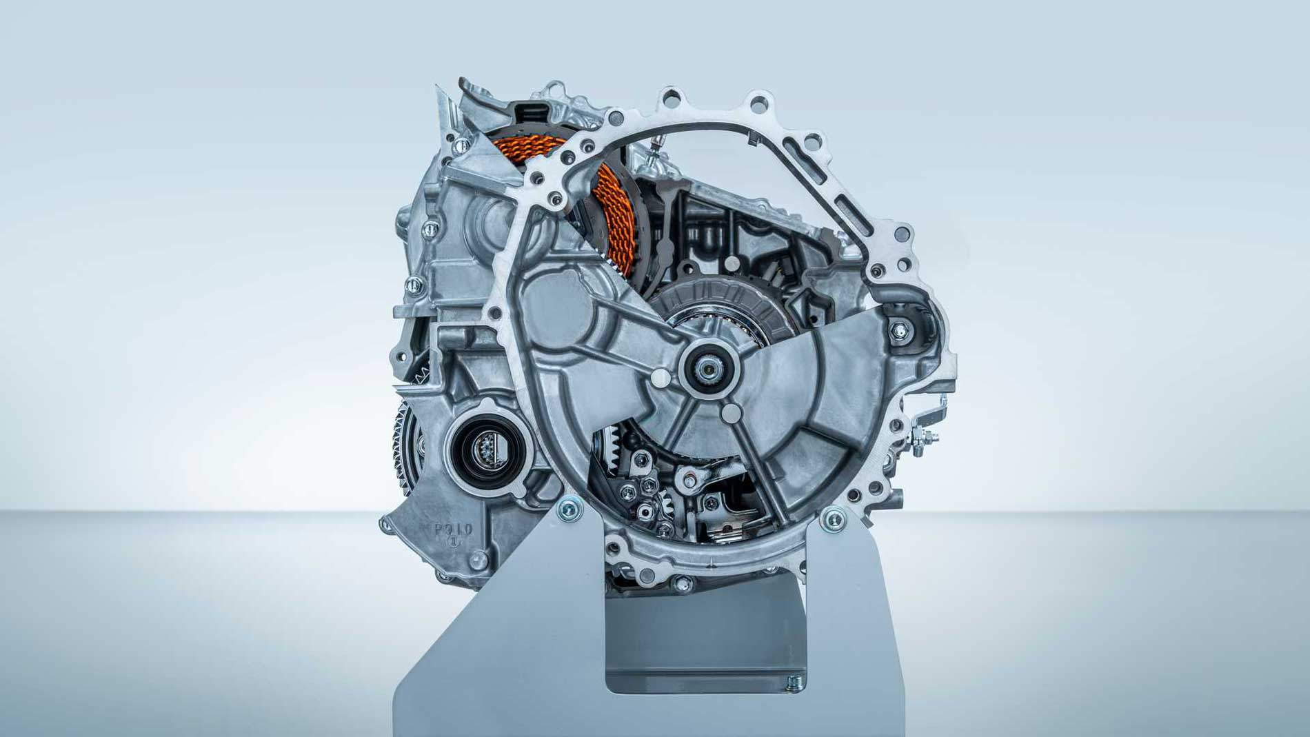 تویوتا یاریس جدید 2020 را ببینید