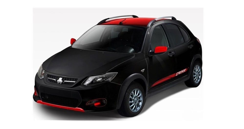 سایپا-کوییک-R