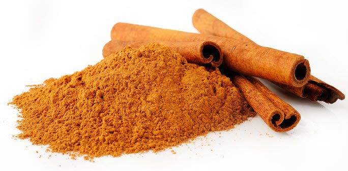 10 ترفند کاربردی و آسان برای از بین بردن بوی بد سیگار در داخل خودرو!